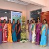 Inaugurated One Day Service at Vavuniya District Registrar Office _16.03.2019